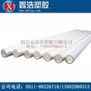 什么是PVDF管 什么是PVDF管