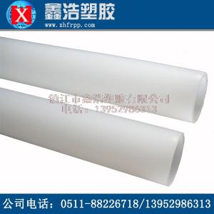 PVDF管產(chǎn)品介紹 PVDF管產(chǎn)品介紹