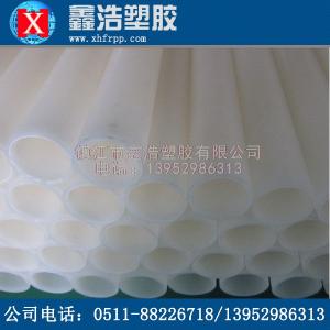 全規(guī)格PVDF管 全規(guī)格PVDF管