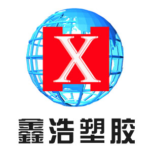 中西方國家PP管市場(chǎng)對(duì)比調(diào)研 中西方國家PP管市場(chǎng)對(duì)比調(diào)研